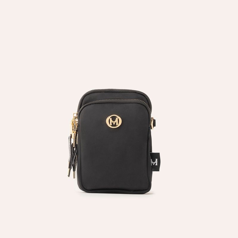 estuche-porta-celular-coral-negro-nylo_1