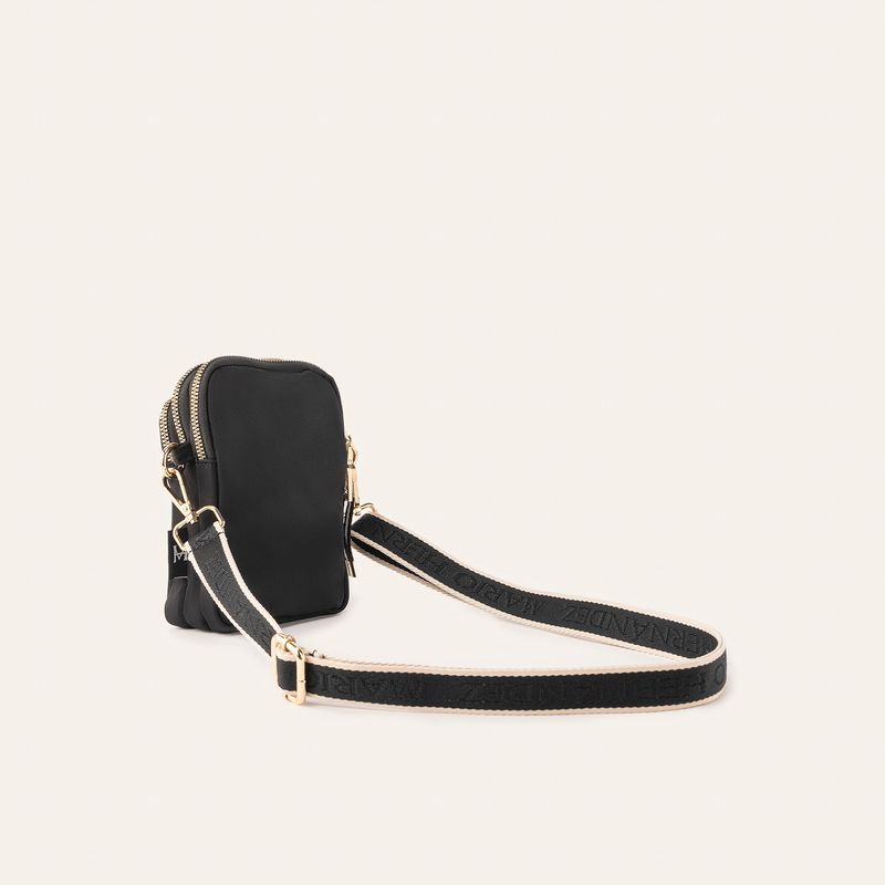 estuche-porta-celular-coral-negro-nylo_5