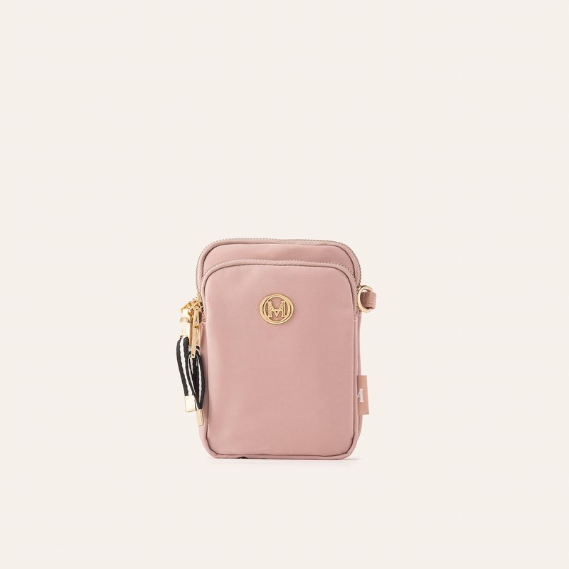 estuche-porta-celular-coral-taupe-nylo_1