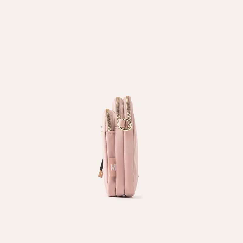 estuche-porta-celular-coral-taupe-nylo_2