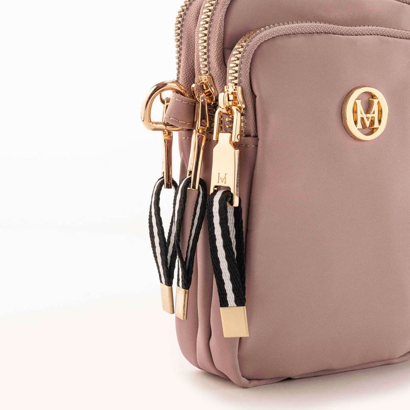 estuche-porta-celular-coral-taupe-nylo_3