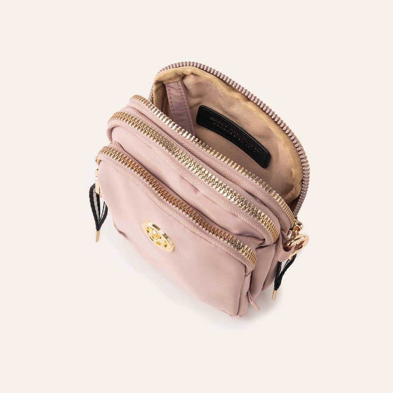 estuche-porta-celular-coral-taupe-nylo_4