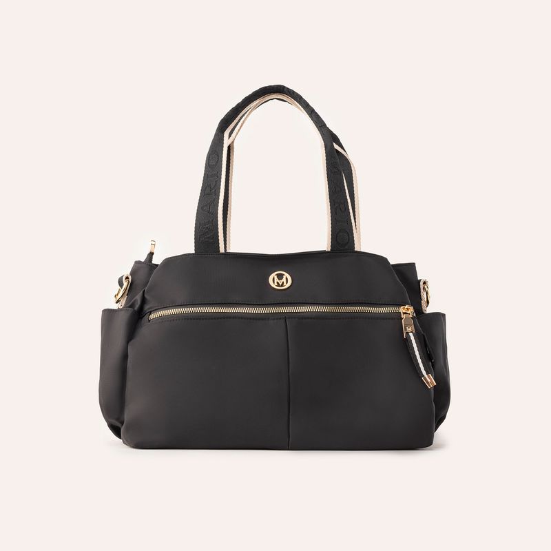shoulder-nala-negro-nylo_1