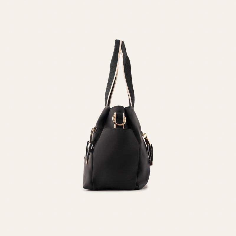shoulder-nala-negro-nylo_2