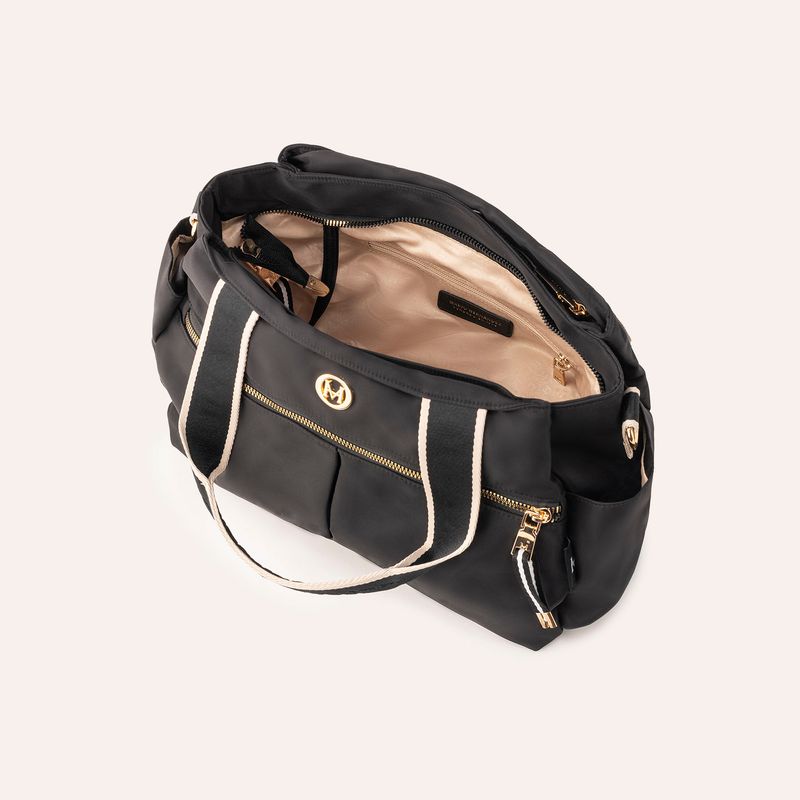 shoulder-nala-negro-nylo_3