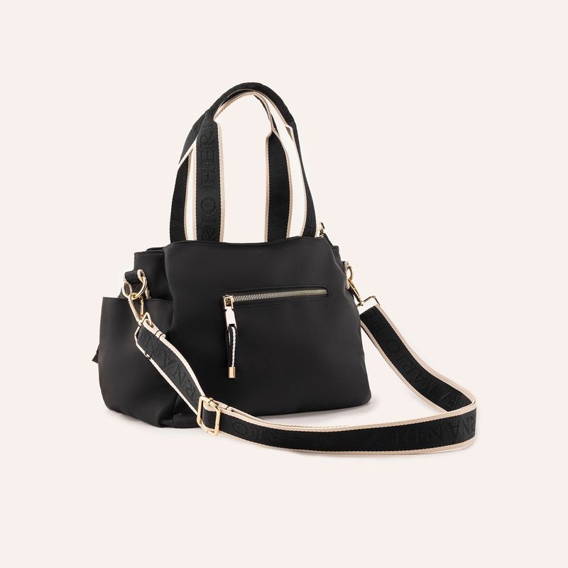 shoulder-nala-negro-nylo_5