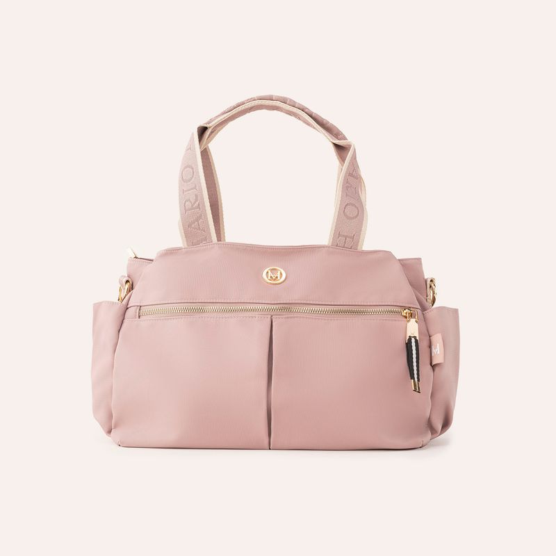 shoulder-nala-taupe-nylo_1