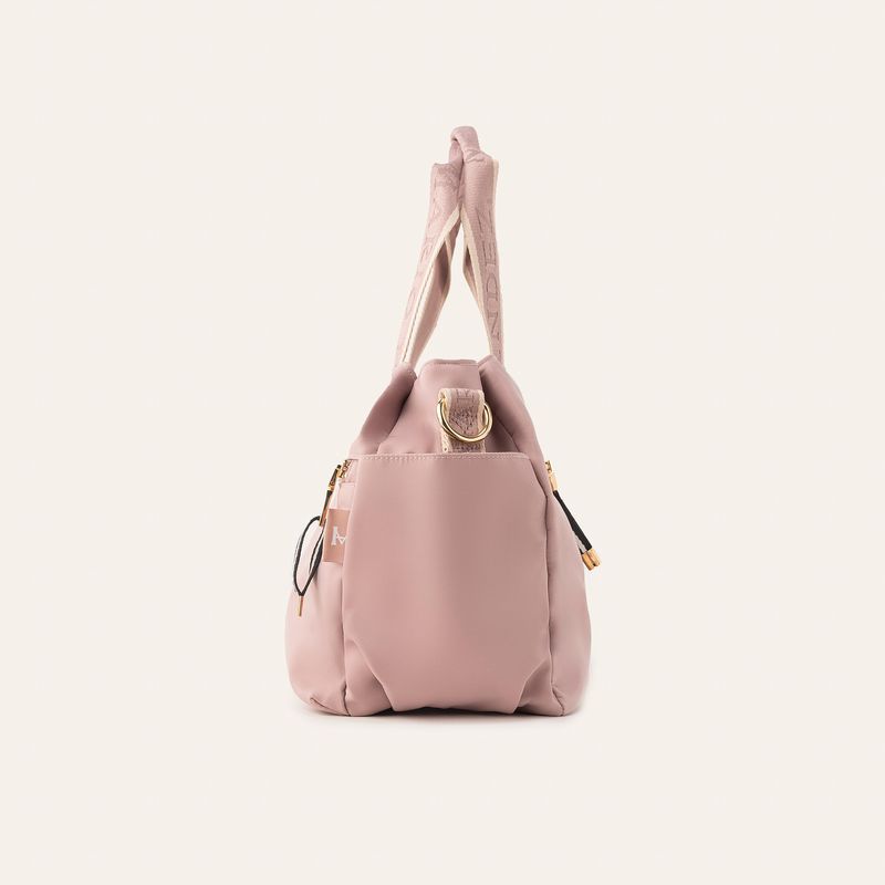 shoulder-nala-taupe-nylo_2