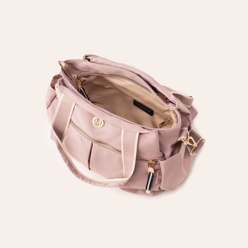 shoulder-nala-taupe-nylo_3