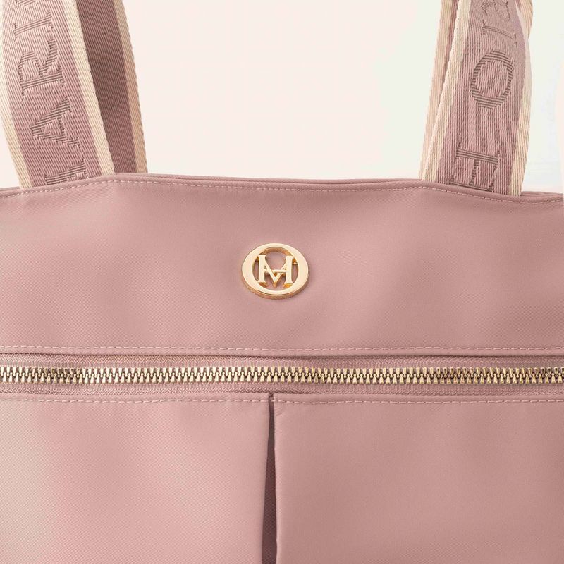 shoulder-nala-taupe-nylo_4