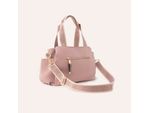 shoulder-nala-taupe-nylo_5