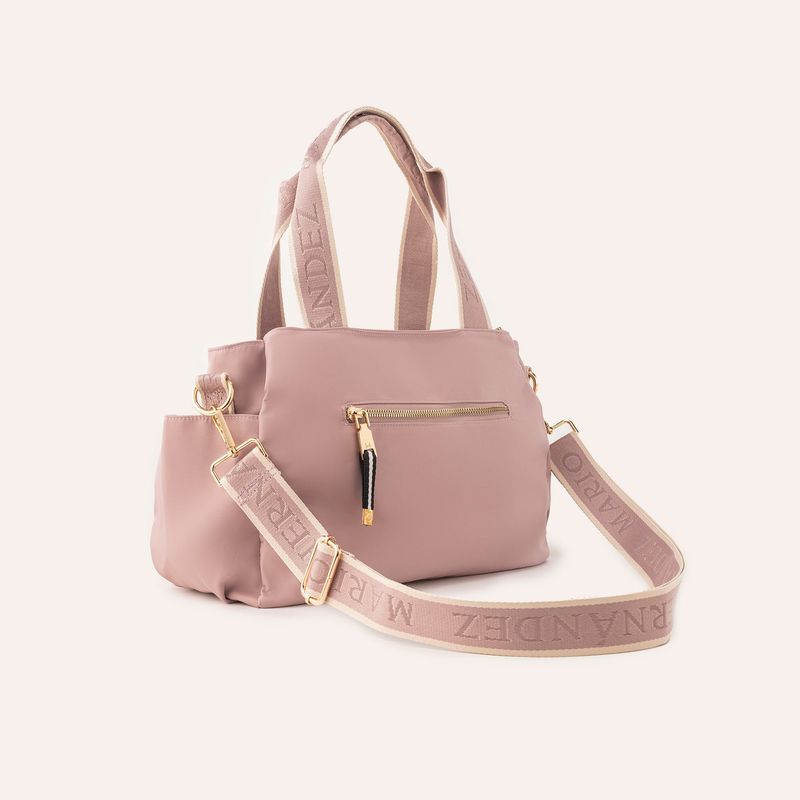 shoulder-nala-taupe-nylo_5