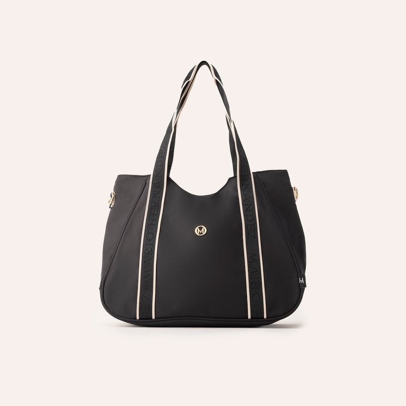 tote-mika-negro-nylo_1