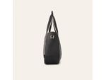 tote-mika-negro-nylo_2