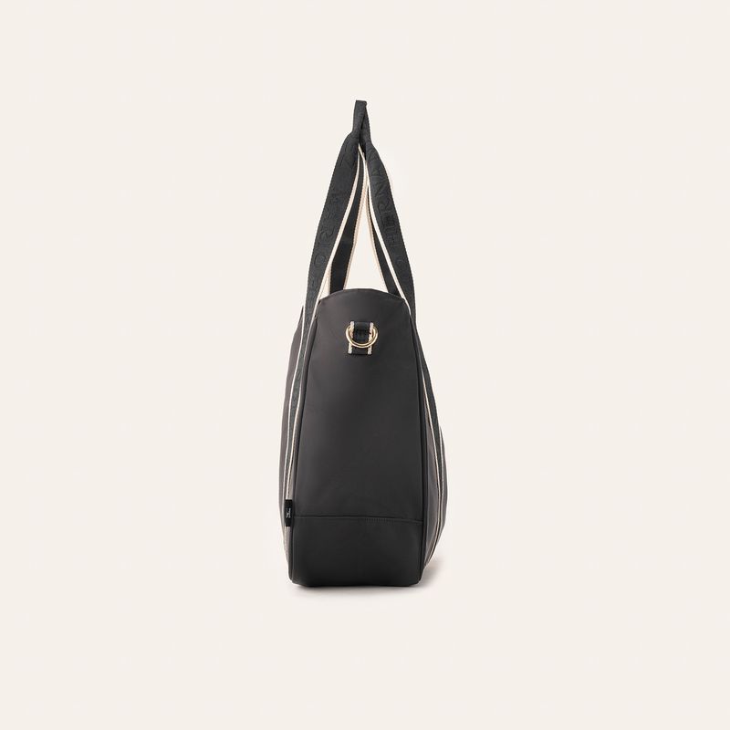 tote-mika-negro-nylo_2