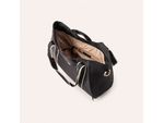 tote-mika-negro-nylo_3