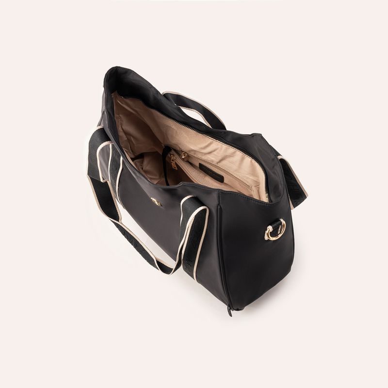 tote-mika-negro-nylo_3