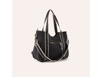 tote-mika-negro-nylo_5