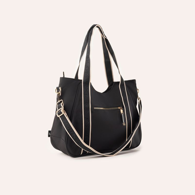 tote-mika-negro-nylo_5