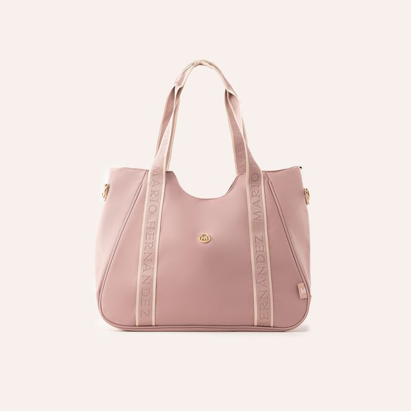 tote-mika-taupe-nylo_1