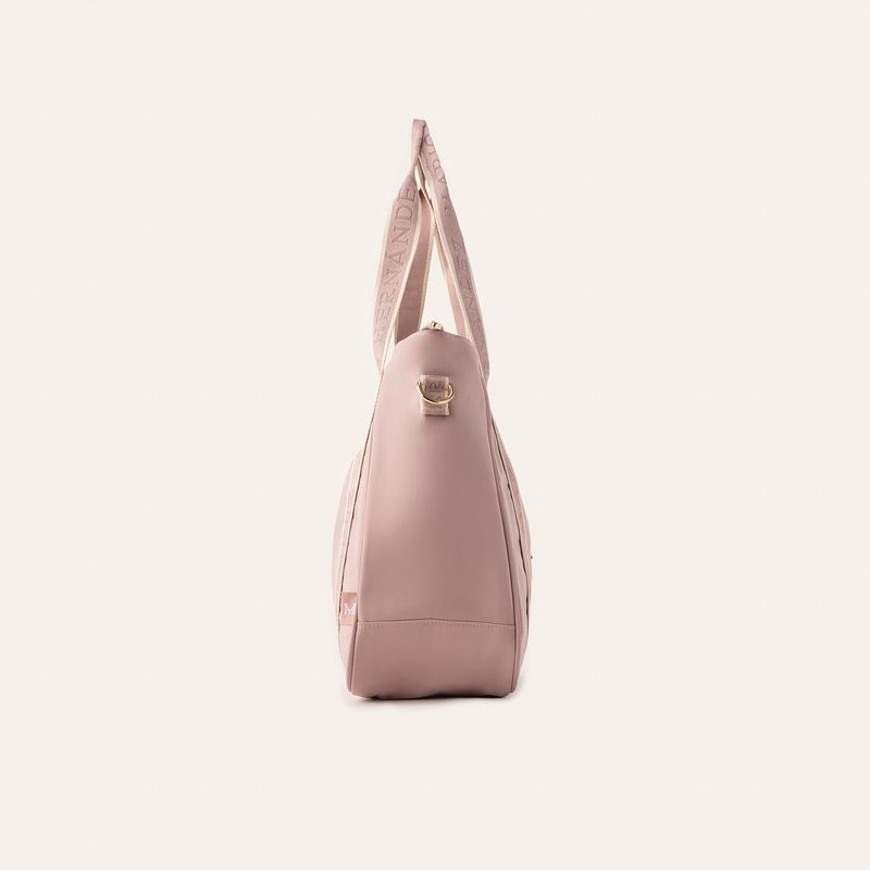 tote-mika-taupe-nylo_2