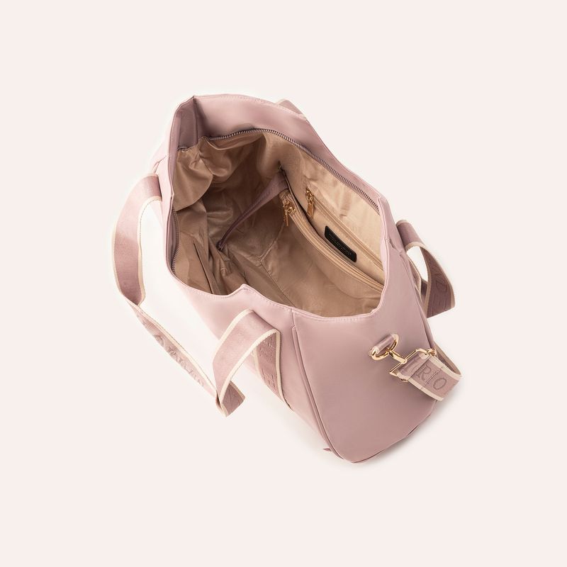 tote-mika-taupe-nylo_3
