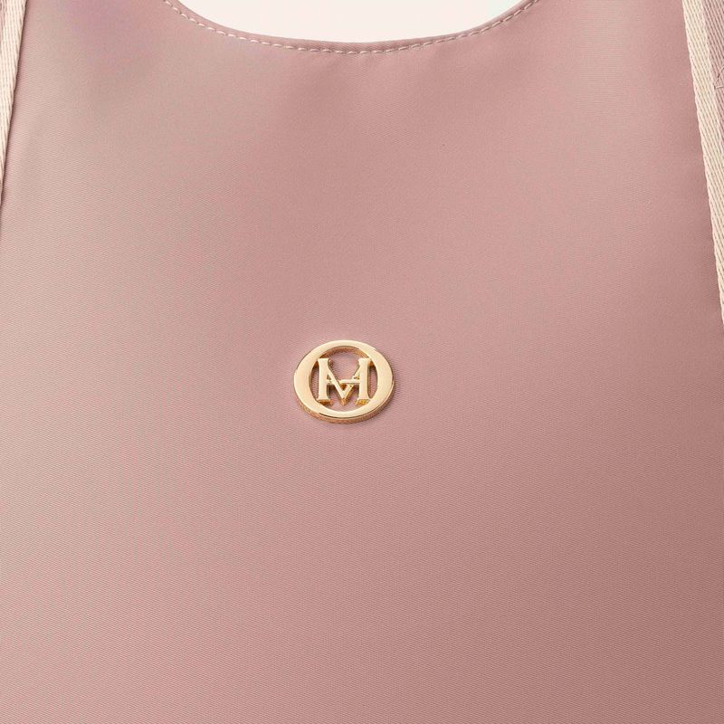 tote-mika-taupe-nylo_4