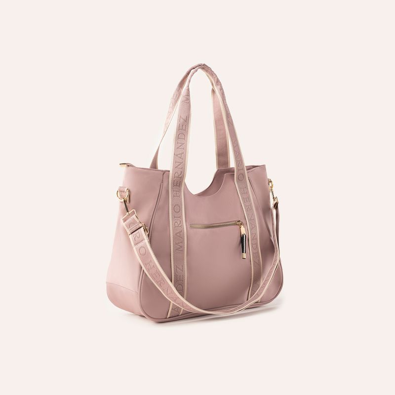 tote-mika-taupe-nylo_5