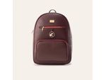 morral-laura-borgona-sol_1