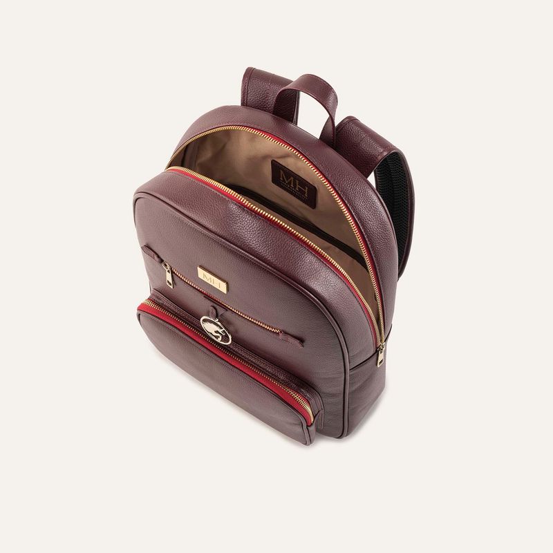 morral-laura-borgona-sol_3