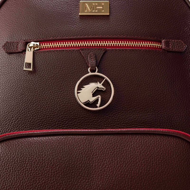 morral-laura-borgona-sol_4