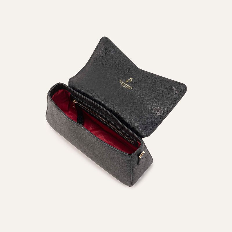 manos-libres-alma-trenzado-grande-negro-rojo-solon-hernandez_3