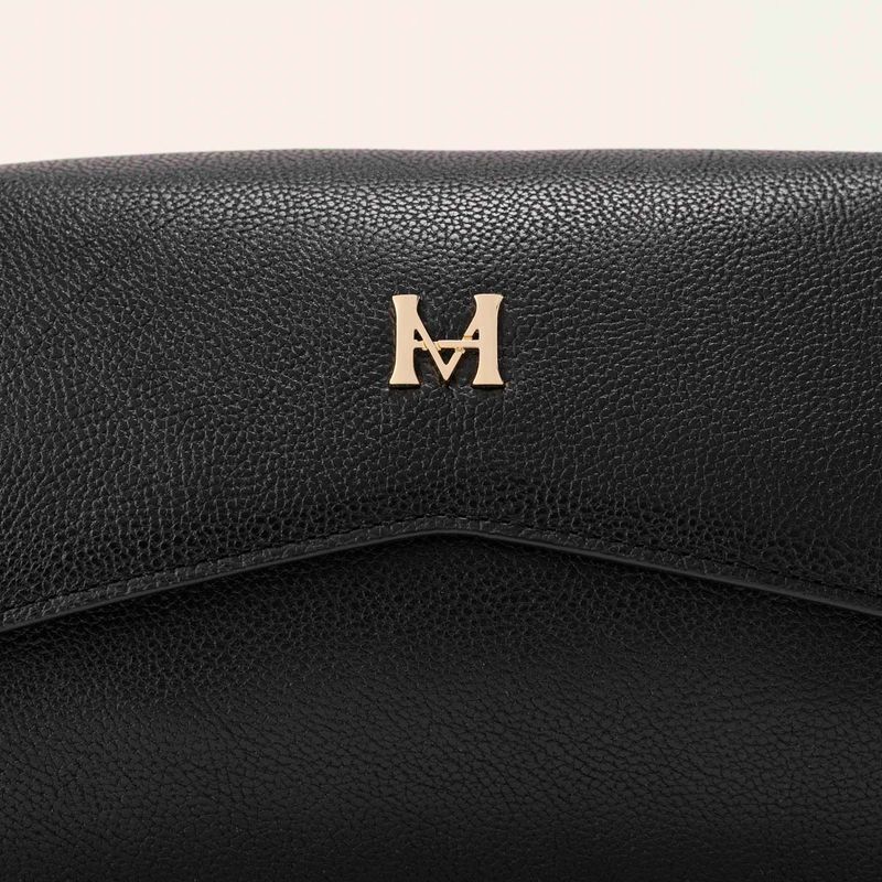 manos-libres-alma-trenzado-grande-negro-rojo-solon-hernandez_4