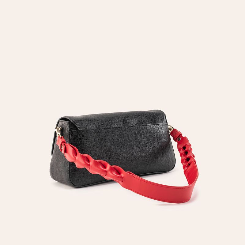 manos-libres-alma-trenzado-grande-negro-rojo-solon-hernandez_5