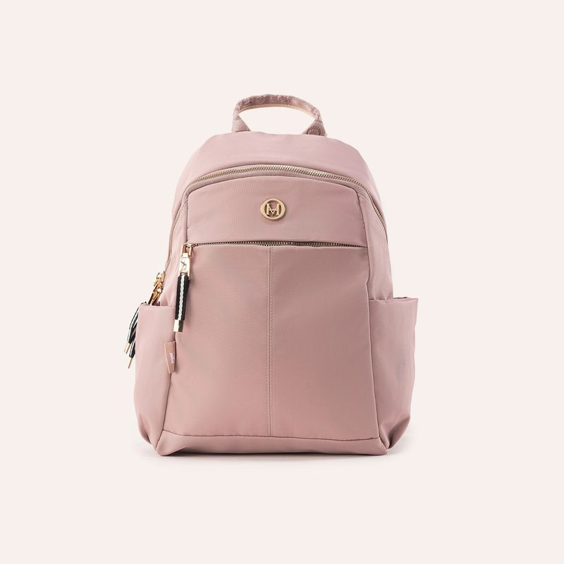 morral-miro-taupe-nylo_1