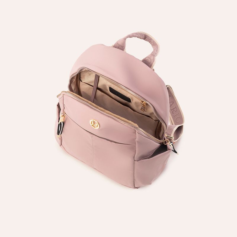 morral-miro-taupe-nylo_3