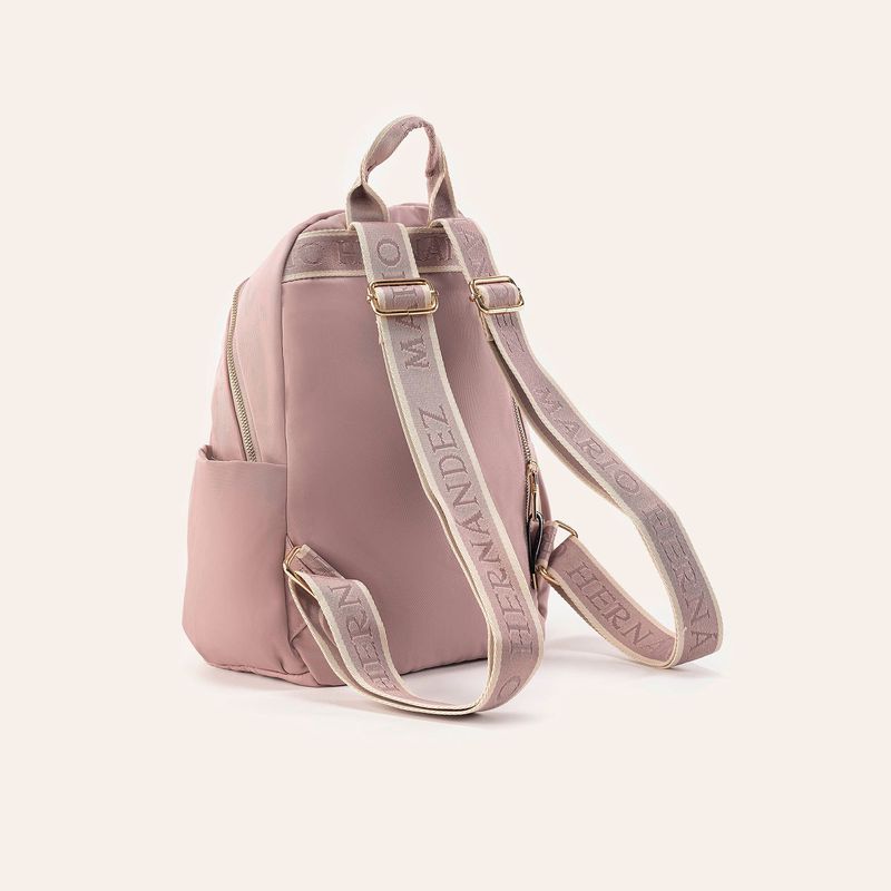 morral-miro-taupe-nylo_5