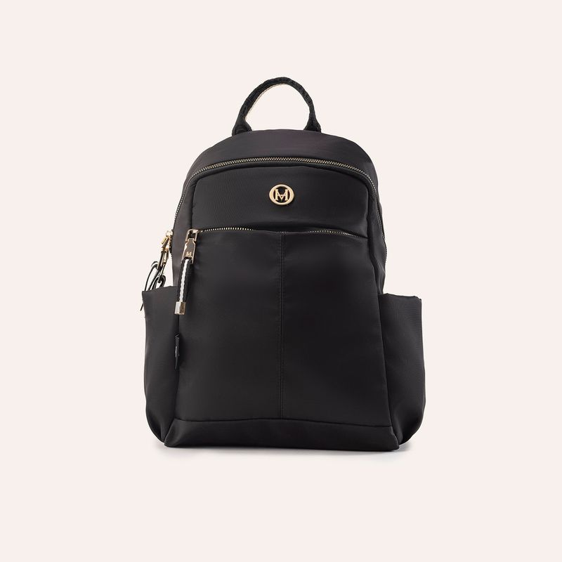 morral-miro-negro-nylo_1