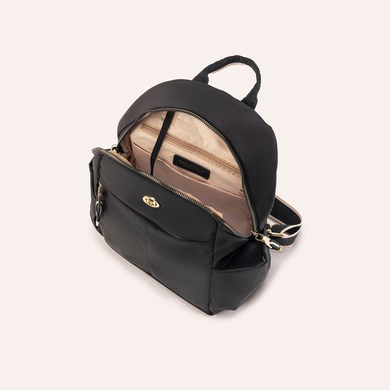 morral-miro-negro-nylo_3