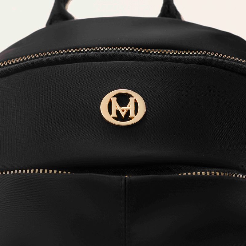 morral-miro-negro-nylo_4