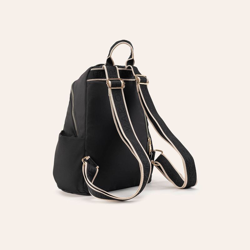 morral-miro-negro-nylo_5