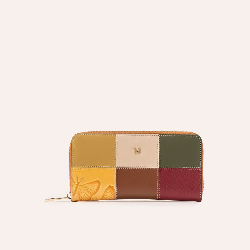 billetera-carla-sencilla-miel-mixtura_1