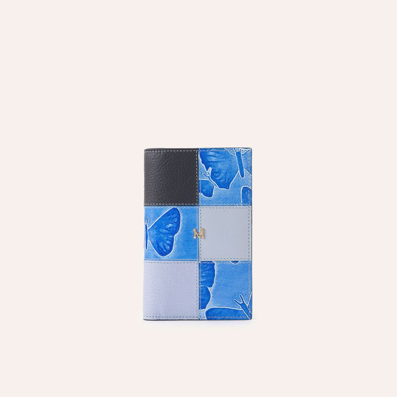 billetera-denise-cielo-mixtura_1