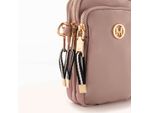 estuche-porta-celular-coral-taupe-nylo_3