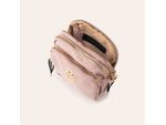 estuche-porta-celular-coral-taupe-nylo_4