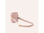 estuche-porta-celular-coral-taupe-nylo_5-