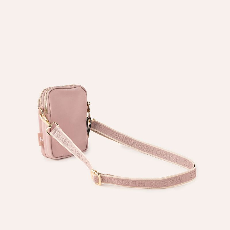 estuche-porta-celular-coral-taupe-nylo_5-