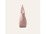 tote-mika-taupe-nylo_2