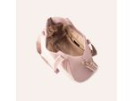 tote-mika-taupe-nylo_3