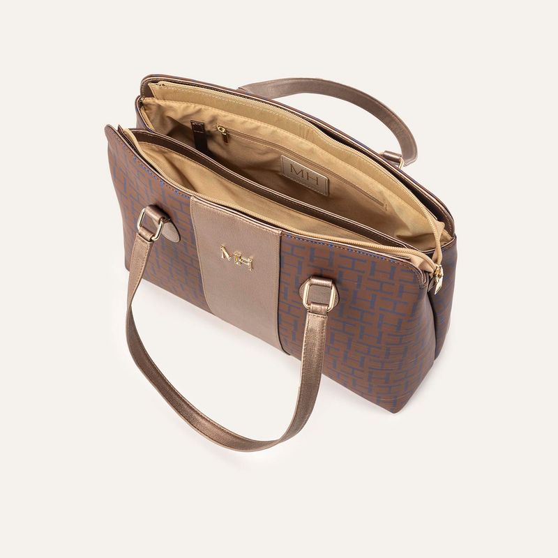satchel-margot-cafe-oro-lima_3